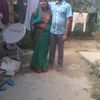 maa_ka_ladla62