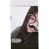 anh_yeu_ai_roi0