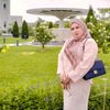 shamiela820