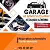 mzserviceautomobile