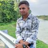 akash1234566789001