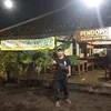 kancel_69