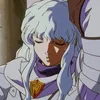zeorday