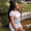 user9105438488778