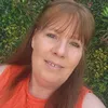 juliesharpe26