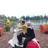hendar.kuy