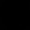 xia_0q