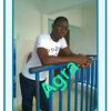 agrastephen181