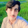 yasir.jni8