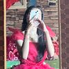 userjyex87rcsk