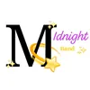 j4_stars