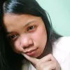 juhoon_nie