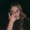 svetatulyayaa