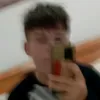 nacho.gra