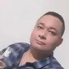 andre.moraes11