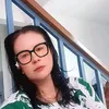 imeldaestopace410
