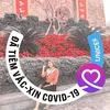 dung.nguyen2446