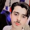 sanaullahchohan17