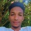 mohamedabdo9091