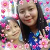 jamilegutierrez