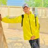 gaber_ahmed_2000