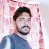 shaukathusain299