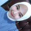 shiintya_07