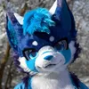 furryfrodo