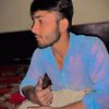 loforbro