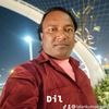 lalankumarmandal47