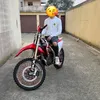 ale____017