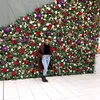 missruero
