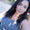 daniela.molina775