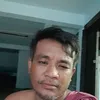damdam8783