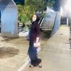 panggilakuwindaaaaa