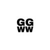 GGWW