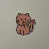 everyone_icaa