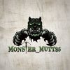 monster_mutt85