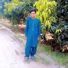 user7346348124628