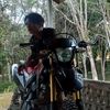 jonytatto248