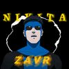 nikitavognistuy