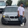 quluzade_940
