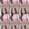 bbiiuu4