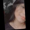 tiara_angelicaaa