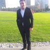 user9365932189432