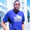 Jean MWITHA