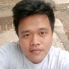 boneng0628