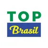 Top Brasil Presentes