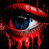 mind_of_ashes