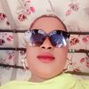 temmy511